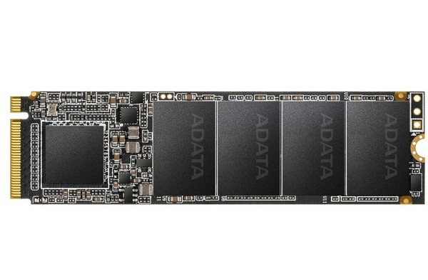 動作未確認　ADATA SX 6000PNP 1000GB SSD 動作未確認 ADATA SX 6000PNP 1000GB SSD SX6000 SSD XPG TB 0 Reviews