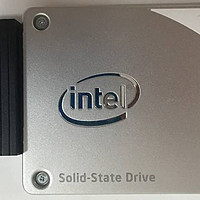 SATA设备好伴侣—ORICO 奥睿科 USB3.0 转SATA接口易驱线简测