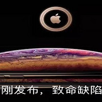 苹果发布会的当晚 我给iPhone 7换了贴膜 顺便告诉你严选的手机壳值不值得买