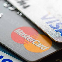 黄昏玩卡 篇一：为什么要拥有自己的信用卡？
