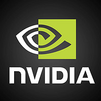 NVIDIA 英偉達 釋出 411.63版 GeForce顯卡驅動程序，正式支持RTX 2080和RTX 2080Ti