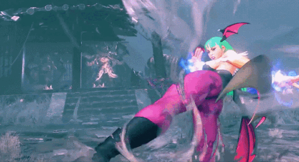 600_326gif 动态图 动图
