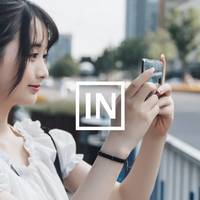 带上SONY XZ2 Premium去旅行—索尼手机双摄评测