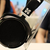 经典再现，轻装登场 ~ 记 HIFIMAN HE6se / HE1000se 新品发布