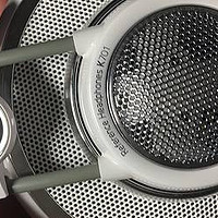 记录一下自己的耳机小烧之路 篇八：AKG 爱科技 K701 耳机使用心得及建议