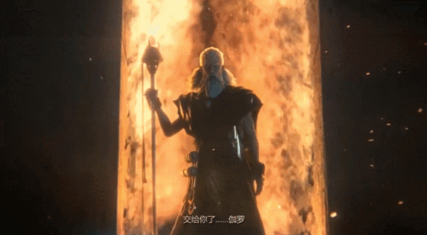 在伽罗前往关市选购书籍时,千窟城意外遭到大批魔种的袭击.