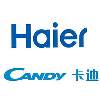 38億元人民幣：Haier 海爾 100%股份收購 意大利家電品牌Candy
