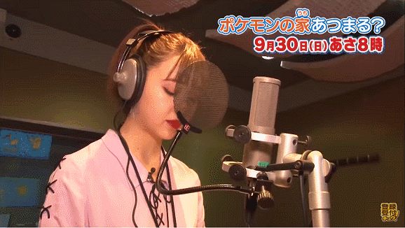 578_326gif 动态图 动图