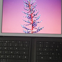 海淘系列之 篇一：Apple 苹果 ipad 2018携微软键盘Foldable keyboard实现生产力突破