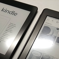 读书破万卷：关于Kindle Paper white 4，你想知道的都在这！