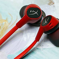 听！前方有敌人脚步声——HyperX Cloud Earbuds 云雀入耳式电竞耳机体验测评