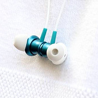 德系勒姆森推出项圈蓝牙耳机，磁吸收纳，亮点多于槽点