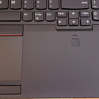 联想8通道购买ThinkPad P52 工作站过程