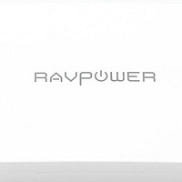 超薄体积大功率输出，RAVPower 45W GaN PD充电器上手评测