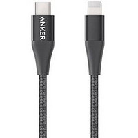 第三方MFi USB-C to Lightning数据线即将开售，这些款式你喜欢吗？