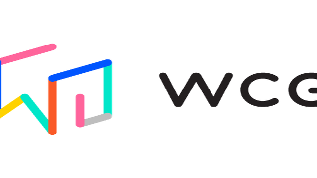 重返游戏:WCG世界电子竞技大赛重启,7月在中