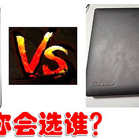 700块，二手ipad mini 2的价格入手一台二手thinkpad？—二手thinkpad E130购买及升级小记