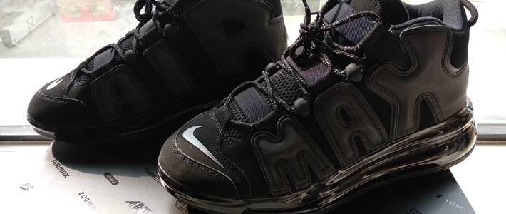 air max 720 more uptempo