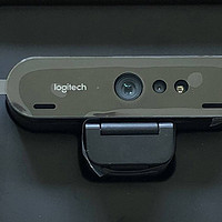 给部门配备的高清商务网络摄像头：Logitech C1000e开箱简晒