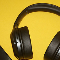 数码 篇一：包裹你的听觉，沉浸在音乐之中-Dacom HF002头戴式耳机试用