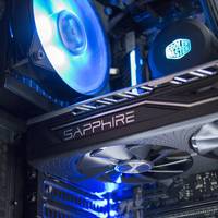 蓝宝石显卡背板封膜_蓝宝石显卡背板封膜