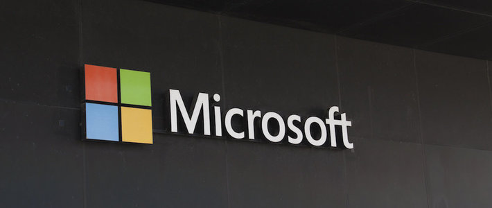 潜入敌营:microsoft 微软 arrow launcher 正式上架google play