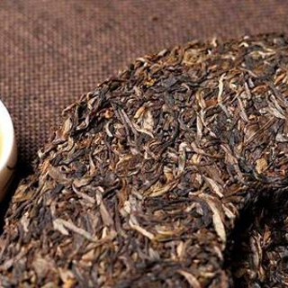 茶的故事 篇十三：茶叶的发酵和大致分类，简单扯扯基础类干货