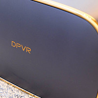 不止看片，还能游戏 大朋P1 PRO VR一体机评测