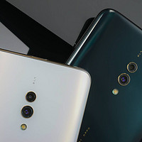 OPPO K3上手体验：千元价位我还能挑谁？