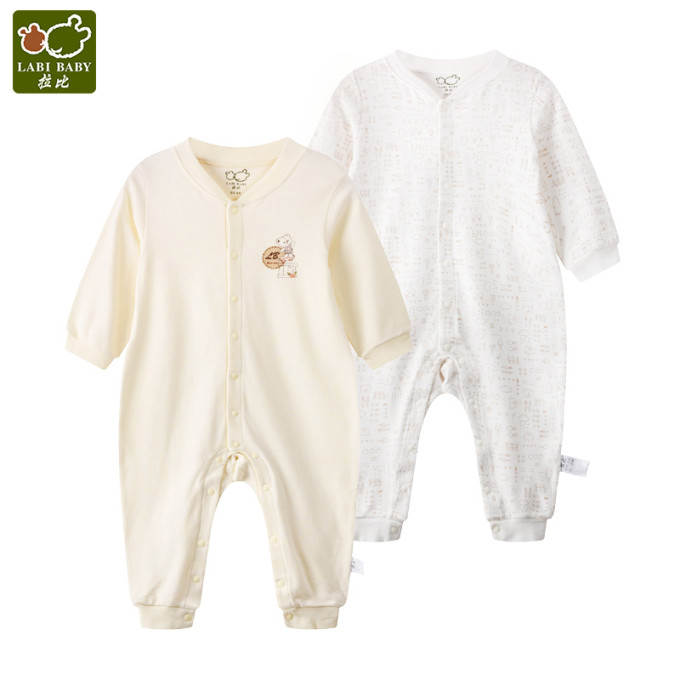 社区首页 母婴用品 婴儿服饰 文章详情5#贴身的衣服,主要看看预产期的