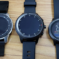 产品对比 篇一：手表横向评测，用户到底需要什么？