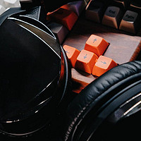 PP外设体验馆 篇二十八：音效牛颜值高，可触控的ROG Strix Fusion700开箱评测