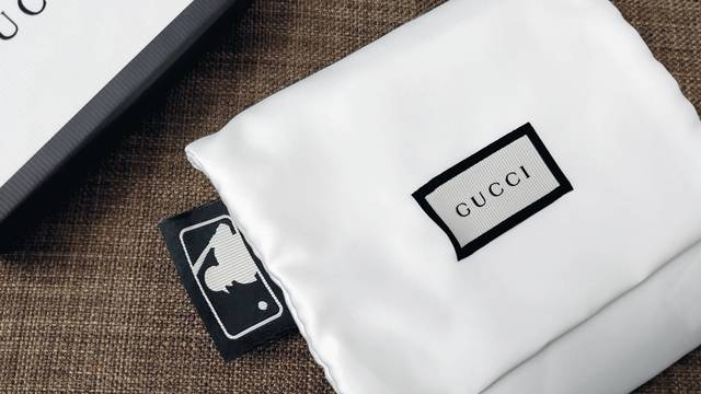 瓜先生的吃瓜生涯 篇三:西班牙退税怎么算?瓜