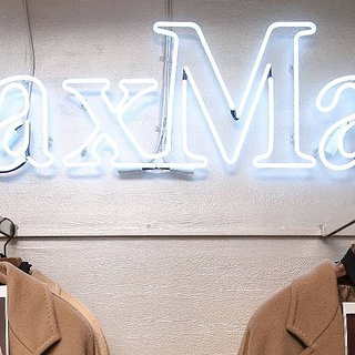 识货 篇六：MaxMara101801大衣全解析，附尺码推荐