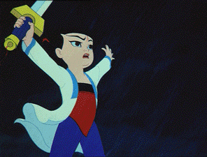 0的《哪吒》相比