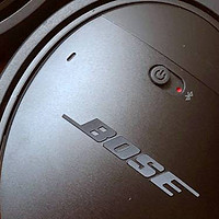 BOSE QC35 主动降噪耳机，三年使用感受优缺点全汇总