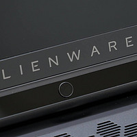 Huden瞎搞事 篇十五：震惊！我竟然把朋友3w买的Alienware M17 R2给拆了