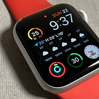 美行 Apple watch Series 5 快速体验(心电图) + 首发购买经验分享