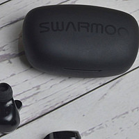两百元价位TWS耳机优选之一-小哞贝壳王子真无线耳机开箱