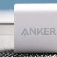 “麻雀虽小，五脏俱全”—Anker PowerPortIII Nano 18W