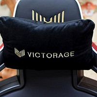 全网首发使用心得 篇十九：将豪车座驾设计元素融入电竞椅中，Victorage VC03开箱体验
