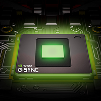 NVIDIA 将开放 G-Sync 支持，AMD 显卡也可在G-Sync显示器上开启 VRR