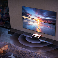 电视行业新的风口：MicroLED、OLED、激光显示