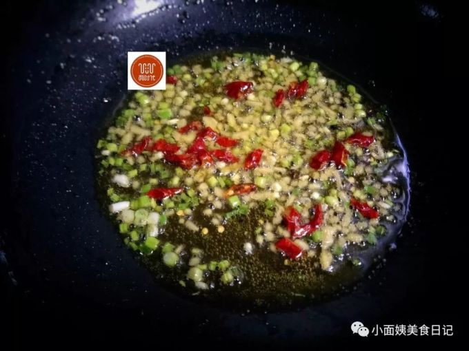 穷人的下酒菜,成本不到2块钱,配上一壶小酒,那叫一个得劲!