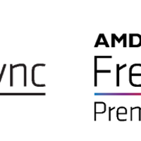 调整Freesync认证级别：AMD新增Freesync Premium & Pro显示认证