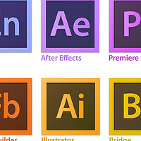 如果我不用ADOBE，我还能用什么？