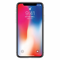 关于iphone x屏幕更换计划带来的启示