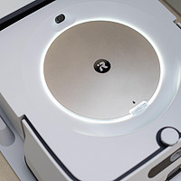 干干净净宅家—— iRobot Braava jet m6 擦地机器人使用体验