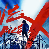 靓声专栏 篇一：亚洲第一乐队——X JAPAN 