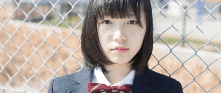 来～～我们来看看两位日本摄影家的作品吧!